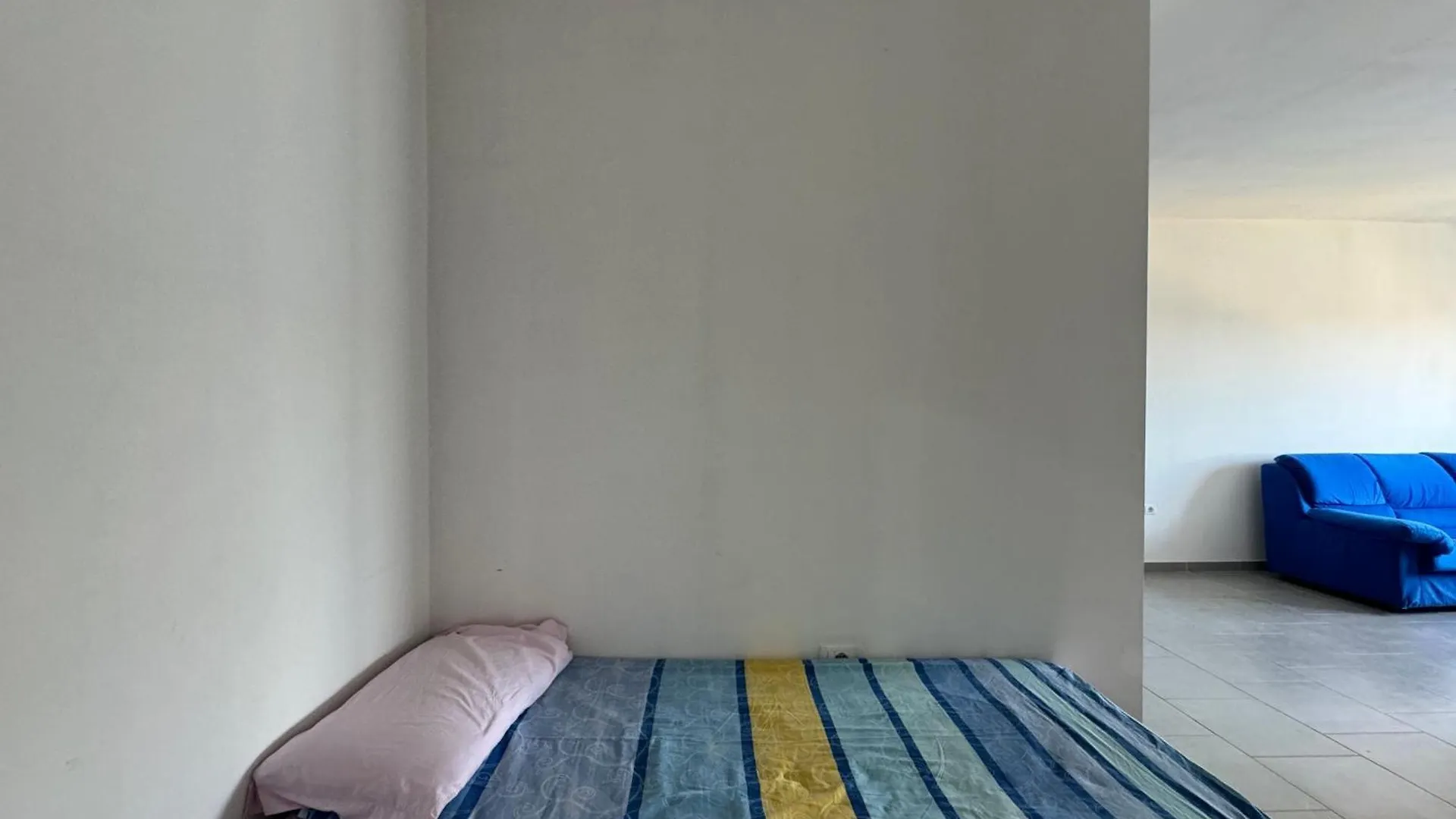 Turi Apartments Vlora